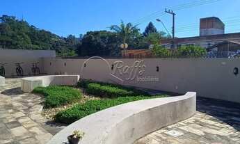 Imagem 5: FLORIANóPOLIS - Kitchenette/Studio - Carvoeira