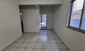 Imagem 2: APARTAMENTO 1 QUARTO -VILA DA PENHA