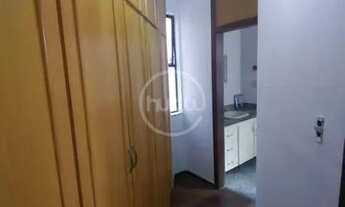 Imagem 6: Cobertura com 4 dormitórios para alugar em Belo Horizonte