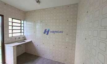 Imagem 7: Casa para alugar no bairro Vila Gustavo - São Paulo/SP, Zona Norte