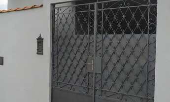 Imagem: Casa planalto verde aluga