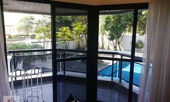 Imagem 6: Vendo apartamento na Vila Prudente