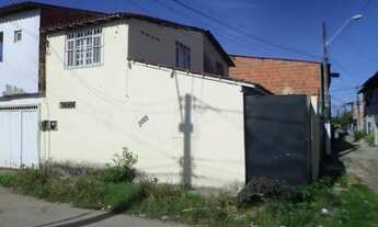 Imagem: CASA para alugar na cidade de FORTALEZA-CE