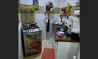 Imagem 4: Sobrado com 4 dormitórios à venda, 199 m² por R$ 780.000,00 - Vila Maria Alta - São Paulo