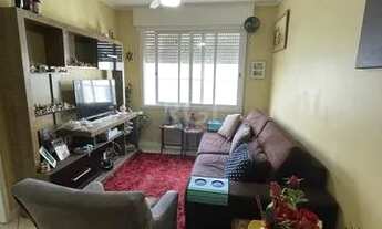 Imagem 7: PORTO ALEGRE - Apartamento Padrão - Auxiliadora