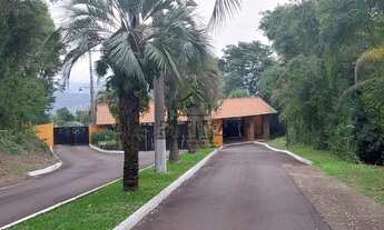 Imagem 5: Terreno / Lote/ Condomínio com 3 Dormitorio(s) localizado(a) no bairro em São Sebastião