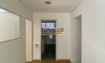 Imagem 5: Casa Térrea na Vila Mariana - São Paulo