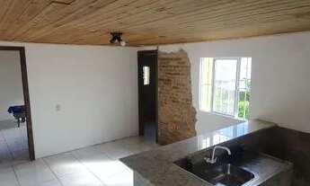 Imagem 3: Alugo Casa Casa em condomínio com 1 dormitório