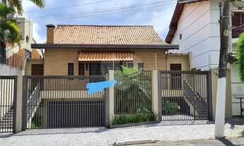 Imagem 2: LINDA CASA COM PISCINA NO BARRO BRANCO