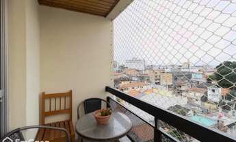 Imagem 5: Apartamento à venda em Sao Paulo