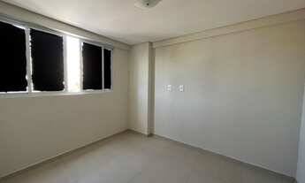 Imagem 7: Apartamento com 3 quartos no bessa