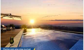 Imagem 2: Apartamento - Lançamento Mar Ribeiro - 45m² Studio (Financiamento direto com a construtora