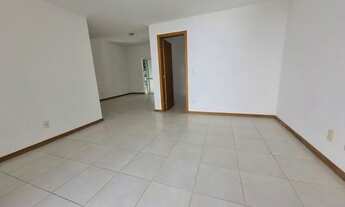 Imagem 5: Casa em condominio pra locação