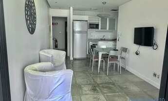 Imagem 6: APARTAMENTO - BROOKLIN - SP