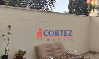 Imagem 7: Apartamento com 1 dormitório à venda, 40 m² por R$ 245.000,00 - Jardim Donângela - Rio Cla