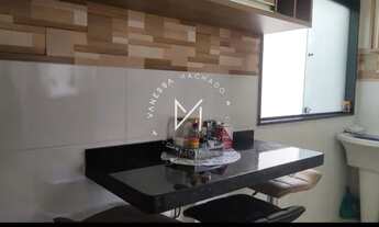 Imagem 5: Gilvan Rocha - Farolândia