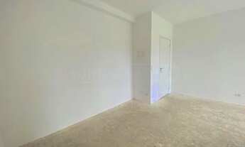 Imagem 3: Apartamento à venda, 3 quartos, 1 suíte, 2 vagas, Água Branca - Piracicaba/SP