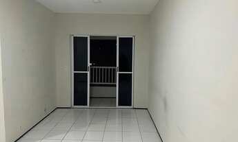 Imagem 3: Del Fiori - nascente 1.800,00