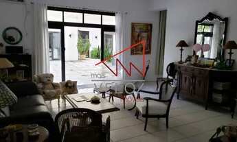 Imagem 3: Apartamento-À VENDA-Ipanema-Rio de Janeiro-RJ