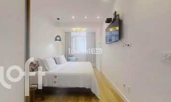 Imagem 4: Leme Apartamento com 1 dormitório