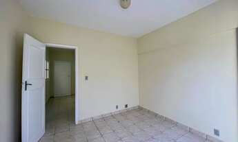 Imagem 6: Apartamento para aluguel tem 50 metros quadrados com 1 quarto em Chácara Flora - Petrópoli