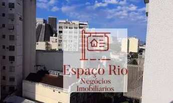 Imagem 7: Lapa - 2 quartosem Condomínio com Infraestrutura