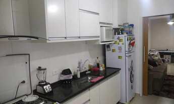 Imagem 3: Casa Condomínio Morada dos Ipês em São José do Rio Preto - SP