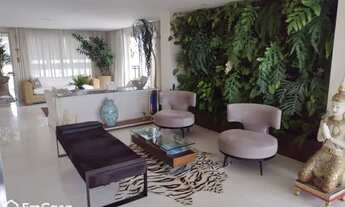 Imagem 2: Apartamento à venda em Sao Paulo