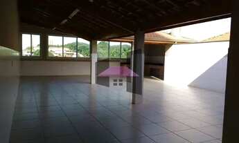 Imagem 2: Casa Assobradada - Pirituba. 02 dormitórios (sendo 1 suíte),01 sala,01 cozinh