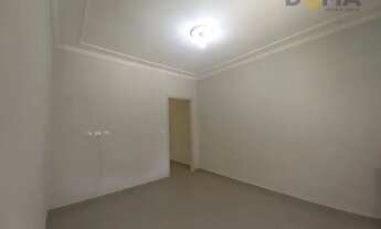 Imagem 4: Casa em Jardim Santa Rita de Cassia - Santa Bárbara d'Oeste