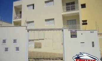 Imagem: Residencial - Pq Arnold Schimidt