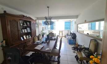 Imagem 4: Apartamento em Barra da Tijuca