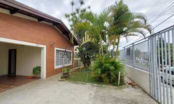 Imagem: Casa de rua à venda, 2 quartos, 2 vagas