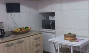 Imagem 7: Casa em Condomínio fechado Ilha do Sol - ABAIXO DO PREÇO