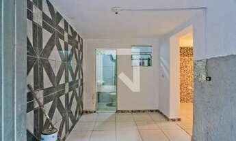 Imagem: Casa para Aluguel - Jardim Peri, 1 Quarto