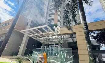 Imagem: Apartamento com 3 dormitórios para alugar