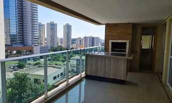 Imagem 5: Venda de Apartamentos / Padrão na cidade de Ribeirão Preto