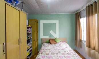 Imagem 7: Casa para Aluguel - Artur Alvim, 2 Quartos, 45 m2