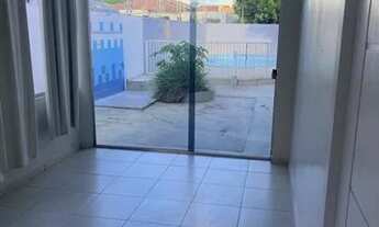 Imagem 6: Aluguel Paraviana