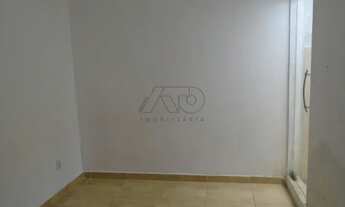 Imagem 2: Casa para aluguel, 2 quartos, 1 vaga, Jardim Taiguara I - PIRACICABA/SP