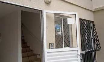 Imagem 7: Aluguel de apartamento