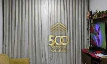 Imagem 7: Apartamento com 2 dormitórios à venda, 48 m² por R$ 299.000,00 - Praia João Rosa - Biguaçu