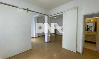 Imagem 4: Apartamento-À VENDA-Leblon-Rio de Janeiro-RJ