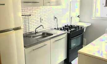 Imagem 5: Apartamento em Lomba do Pinheiro