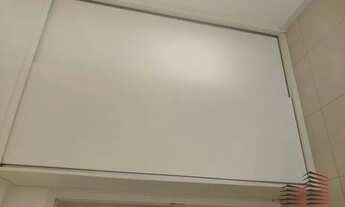 Imagem 6: Apartamento para Locação em Bauru, VILA AVIAÇAO, 3 dormitórios, 1 suíte, 2 banheiros, 2 va