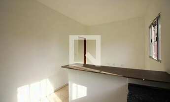 Imagem 6: Apartamento para Aluguel - Nova Petrópolis, 1 Quarto, 38 m2