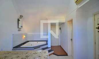 Imagem 6: Apartamento para Aluguel - São José, 1 Quarto, 35 m2