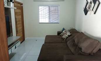 Imagem 3: Casa no Campeche