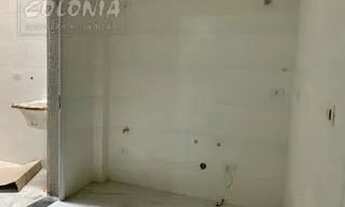 Imagem 4: Santo André - Apartamento Padrão - Campestre