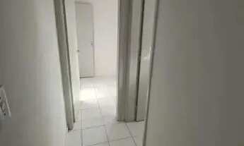 Imagem 4: Apartamento para Locação em Recife, Espinheiro, 3 dormitórios, 1 suíte, 2 banheiros, 1 vag